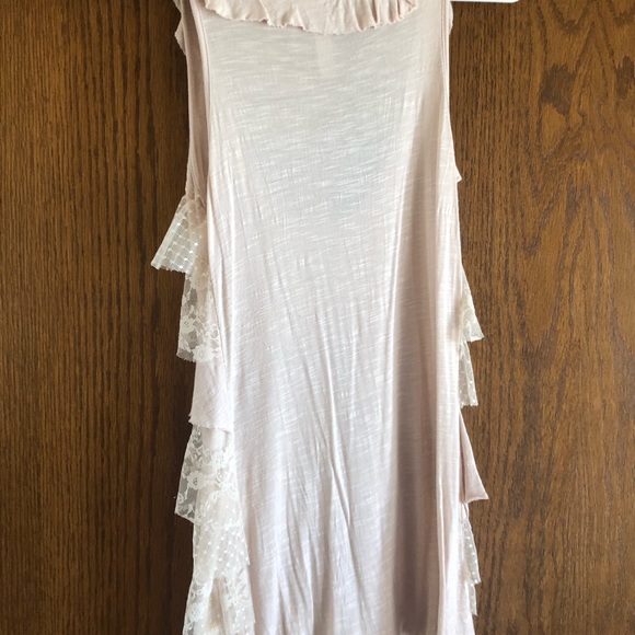 Top - Picture 2 of 3